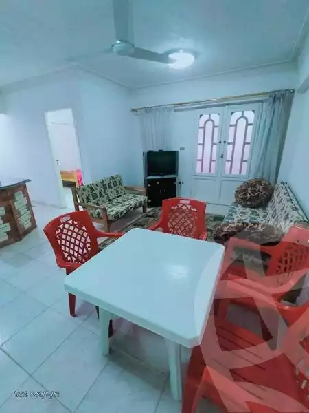 https://aqarmap.com.eg/ar/listing/5217303-for-sale-alexandria-l-jmy-lbytsh