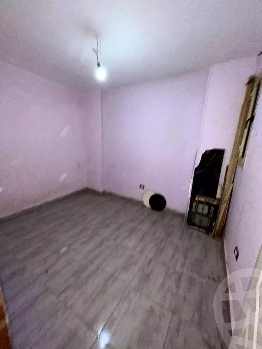 https://aqarmap.com.eg/ar/listing/5217478-for-sale-cairo-faisal-el-talbeya