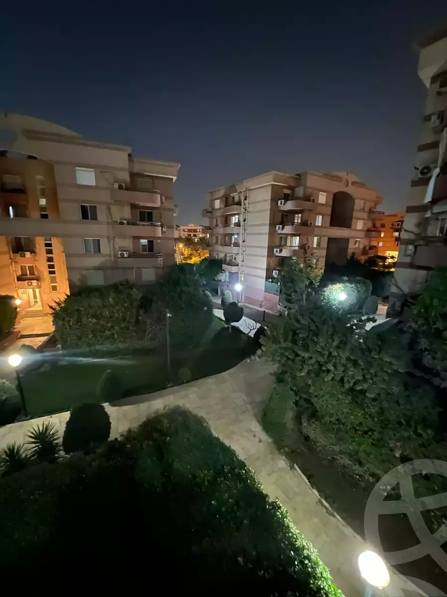 https://aqarmap.com.eg/en/listing/5217489-for-rent-cairo-new-cairo-lrhb-city-phase-4-saad-zaghloul-st