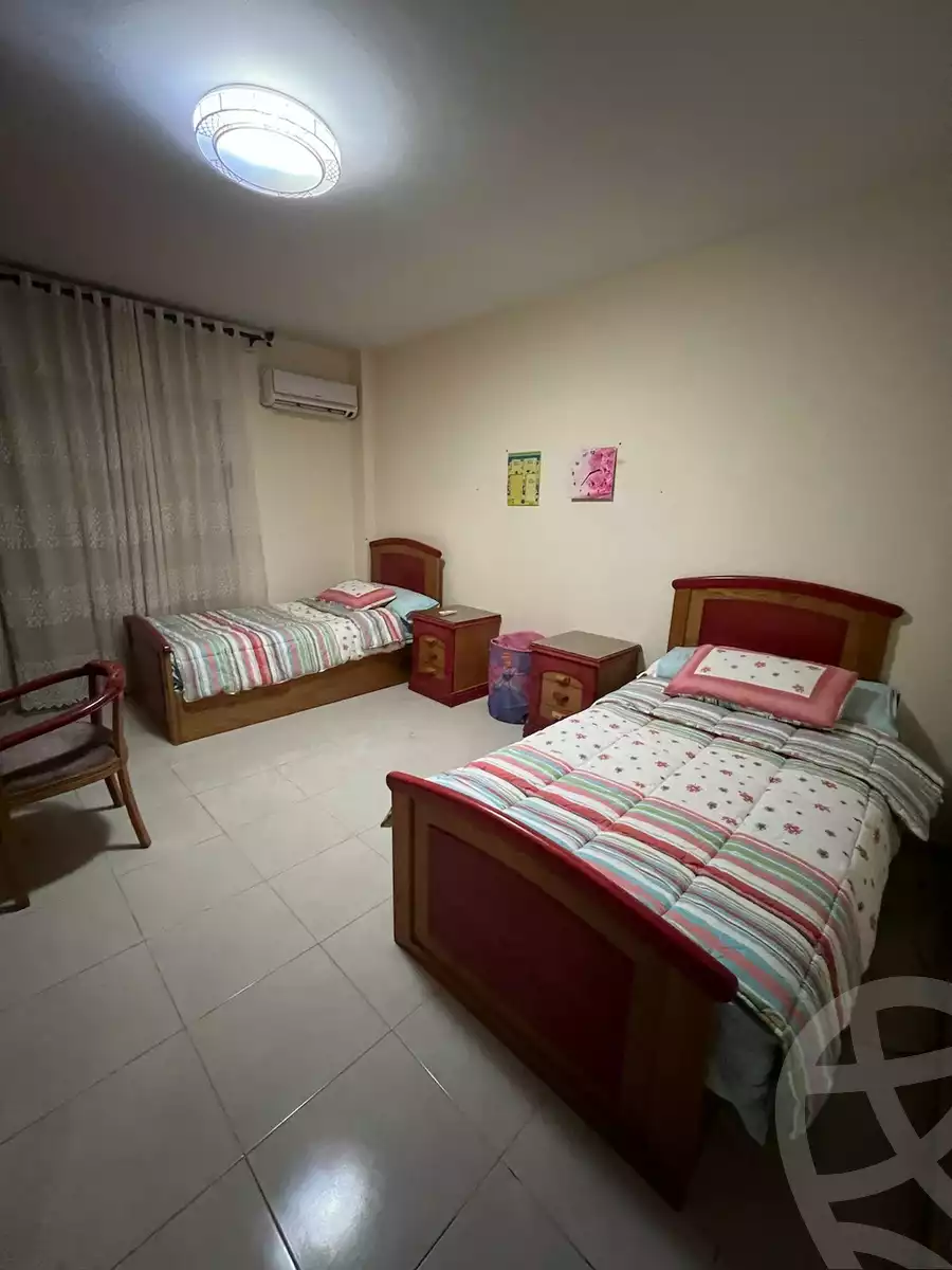 https://aqarmap.com.eg/en/listing/5217489-for-rent-cairo-new-cairo-lrhb-city-phase-4-saad-zaghloul-st