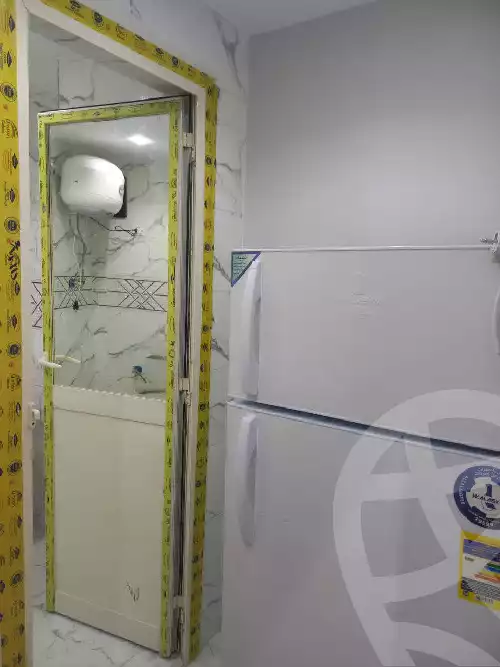 https://aqarmap.com.eg/en/listing/5217503-for-rent-cairo-6th-of-october-el-ahyaa-neighborhood-1st-seventh-neighborhood