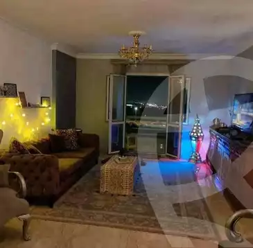 https://aqarmap.com.eg/ar/listing/5217519-for-sale-cairo-mokattam-el-hadabah-el-wosta-el-mantaqa-el-talta