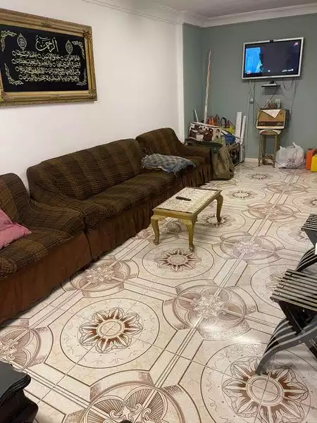 https://aqarmap.com.eg/en/listing/5217730-for-rent-cairo-heliopolis-ard-el-golf