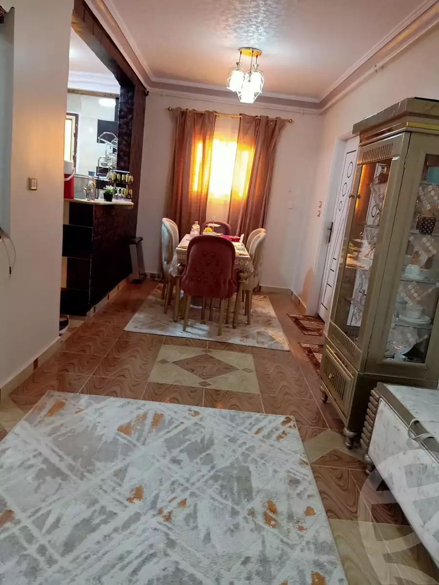 https://aqarmap.com.eg/en/listing/5217764-for-sale-cairo-ain-shams-yn-shms-lgrby