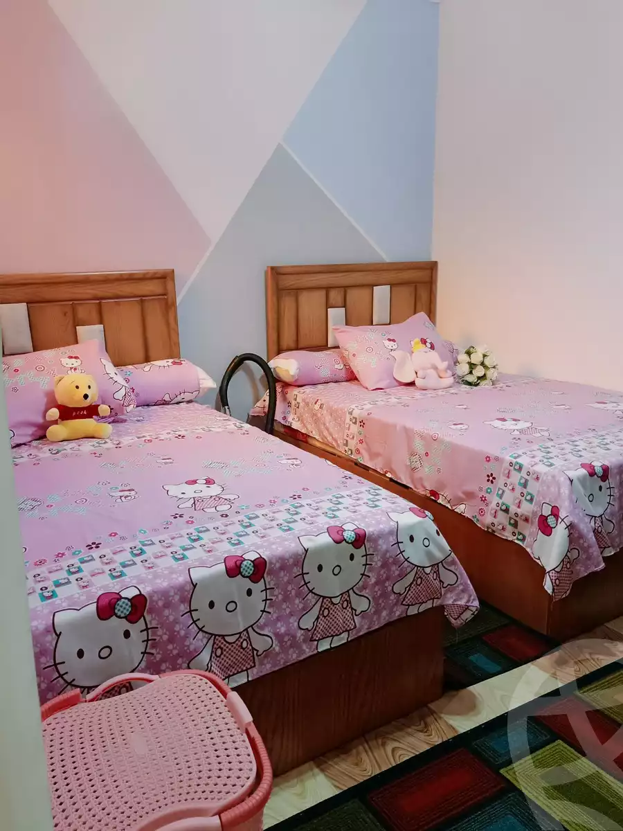 https://aqarmap.com.eg/en/listing/5217764-for-sale-cairo-ain-shams-yn-shms-lgrby