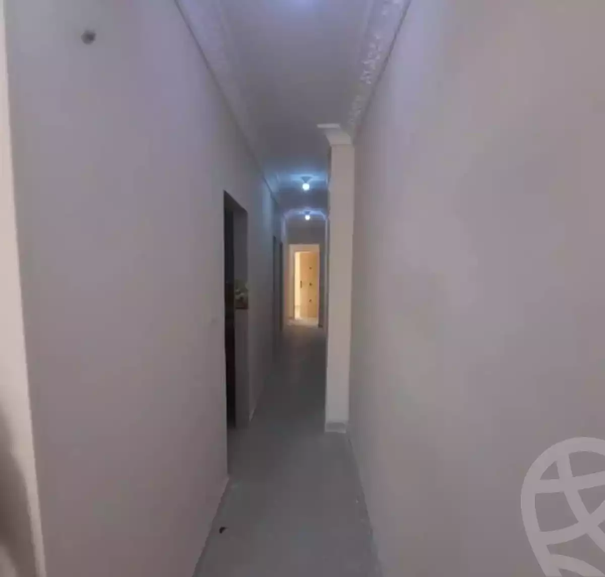 https://aqarmap.com.eg/en/listing/5217893-for-rent-cairo-mokattam-el-hadabah-el-wosta-el-mantaqa-el-tanya