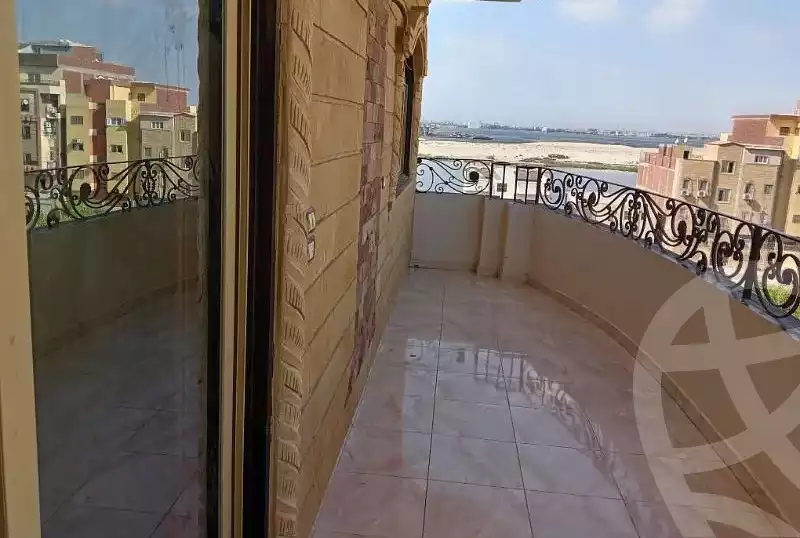 https://aqarmap.com.eg/en/listing/5217915-for-rent-ismailia-ismailia-city
