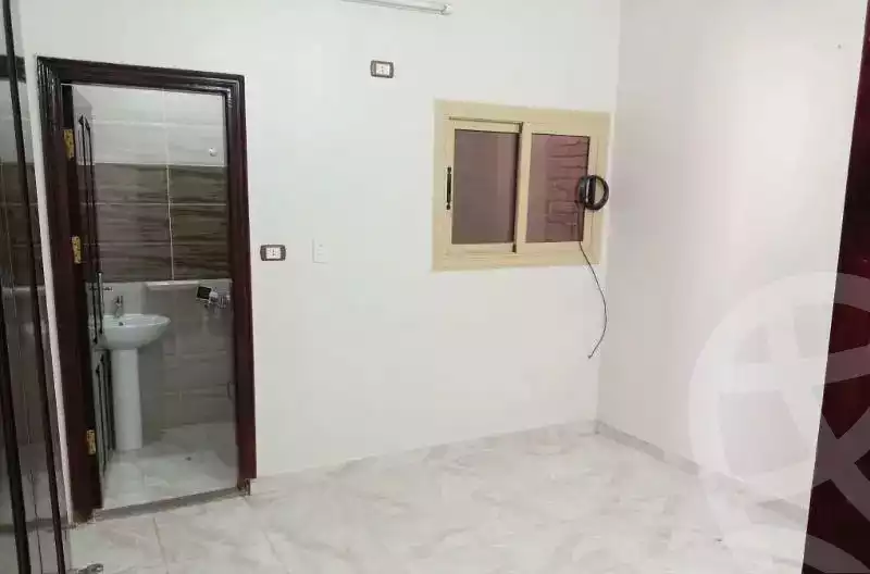 https://aqarmap.com.eg/en/listing/5217915-for-rent-ismailia-ismailia-city