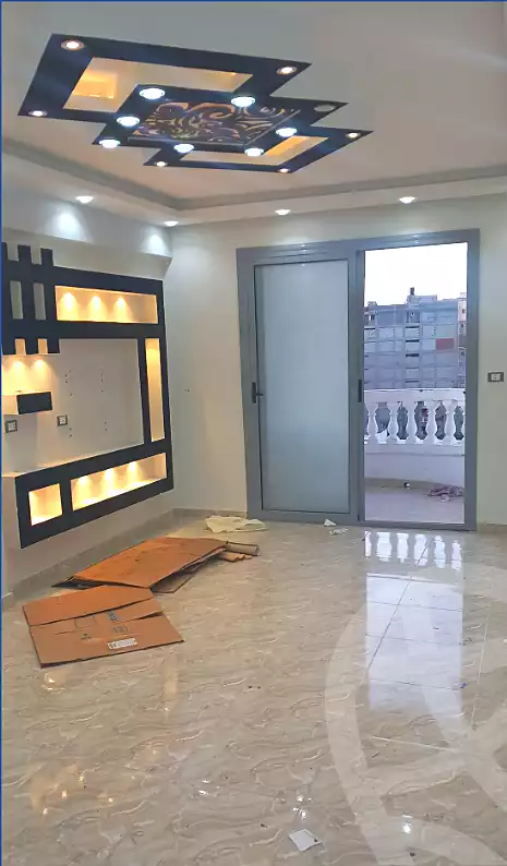 https://aqarmap.com.eg/ar/listing/5217928-for-rent-alexandria-el-hanouvel-el-salam-st