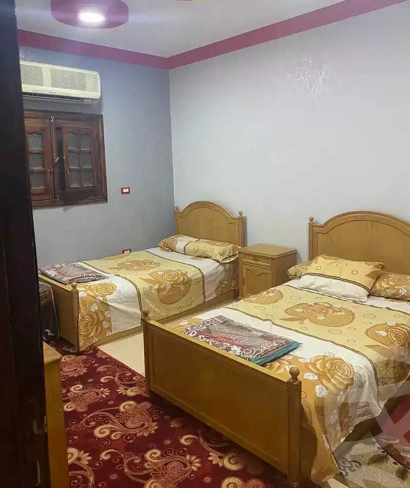 https://aqarmap.com.eg/ar/listing/5217933-for-rent-ismailia-ismailia-city