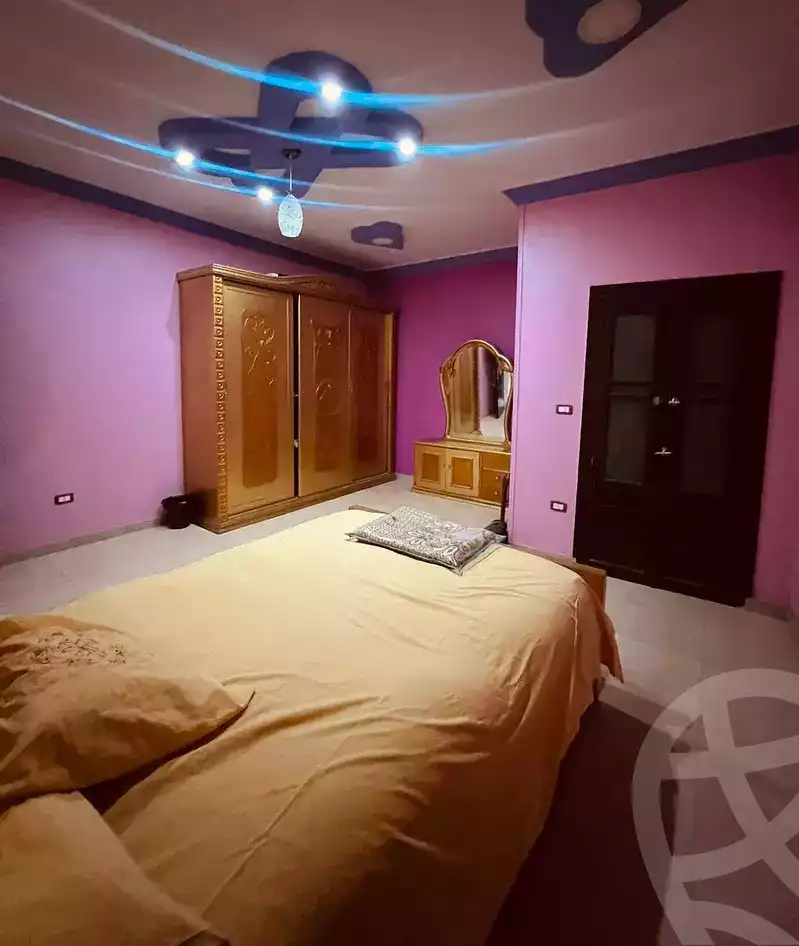 https://aqarmap.com.eg/ar/listing/5217933-for-rent-ismailia-ismailia-city