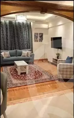https://aqarmap.com.eg/ar/listing/5218082-for-sale-cairo-el-mohandesen-shr-lbnn