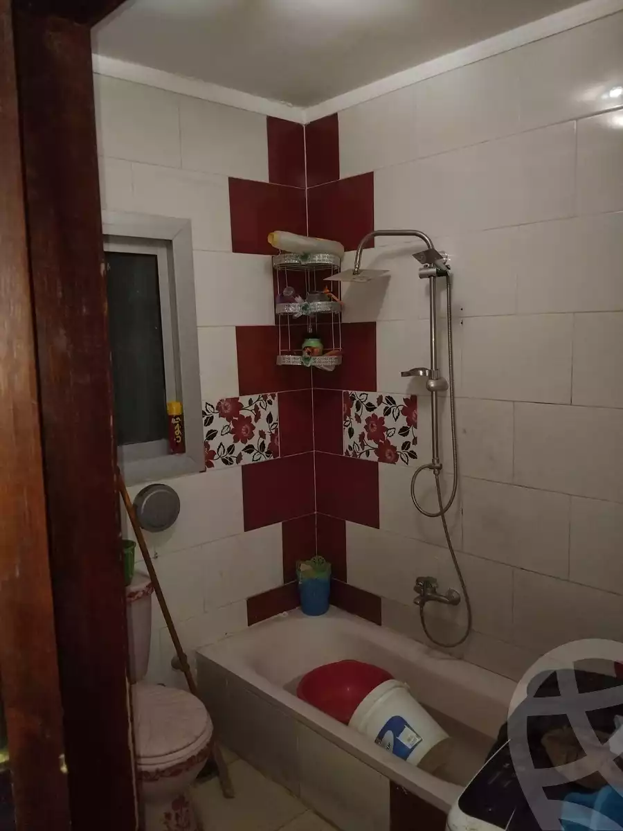 https://aqarmap.com.eg/en/listing/5218197-for-sale-cairo-helwan-hadayek-helwan-nile-corniche-st