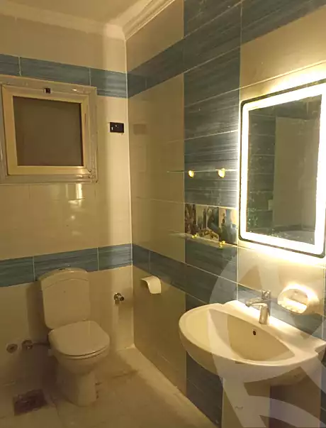https://aqarmap.com.eg/ar/listing/5218238-for-rent-cairo-nasr-city-zahraa-nasr-city