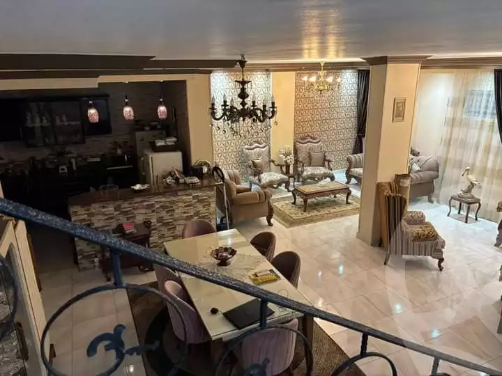 https://aqarmap.com.eg/en/listing/5218277-for-sale-cairo-mokattam-el-hadabah-el-wosta-el-mantaqa-el-olaa