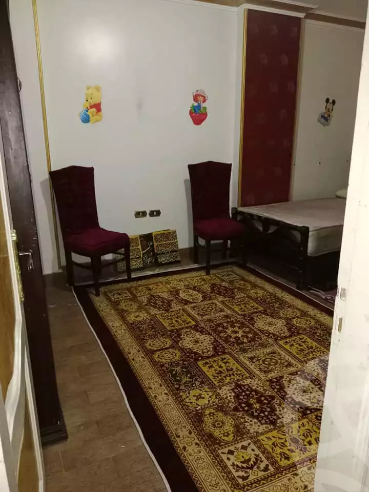 https://aqarmap.com.eg/en/listing/5218320-for-sale-cairo-nasr-city-masaken-el-shorouk-el-shorouk-buildilngs