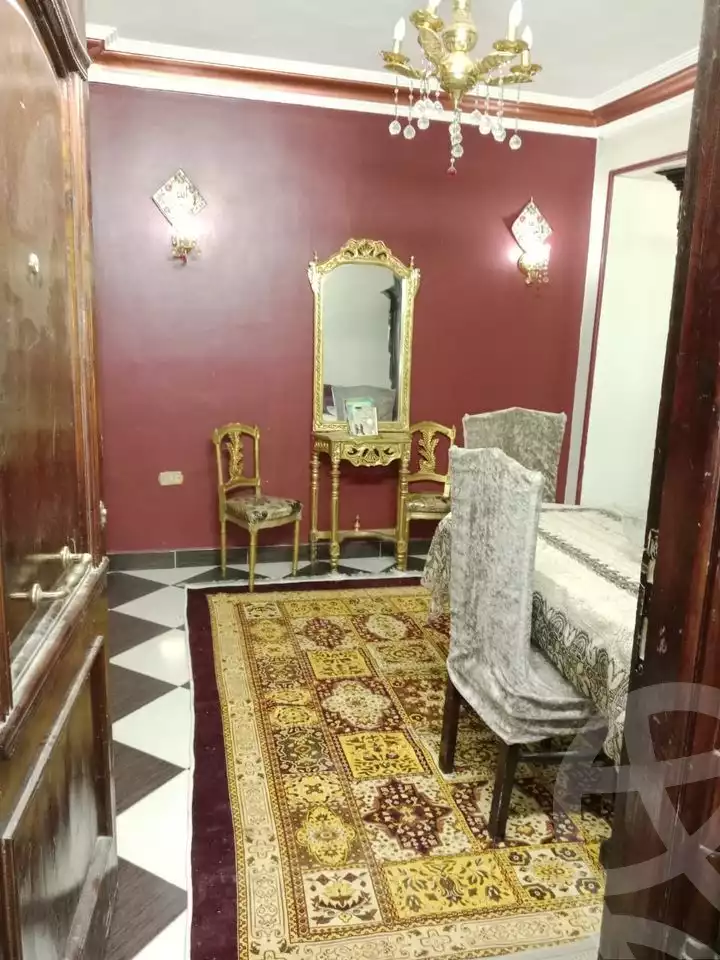 https://aqarmap.com.eg/en/listing/5218320-for-sale-cairo-nasr-city-masaken-el-shorouk-el-shorouk-buildilngs