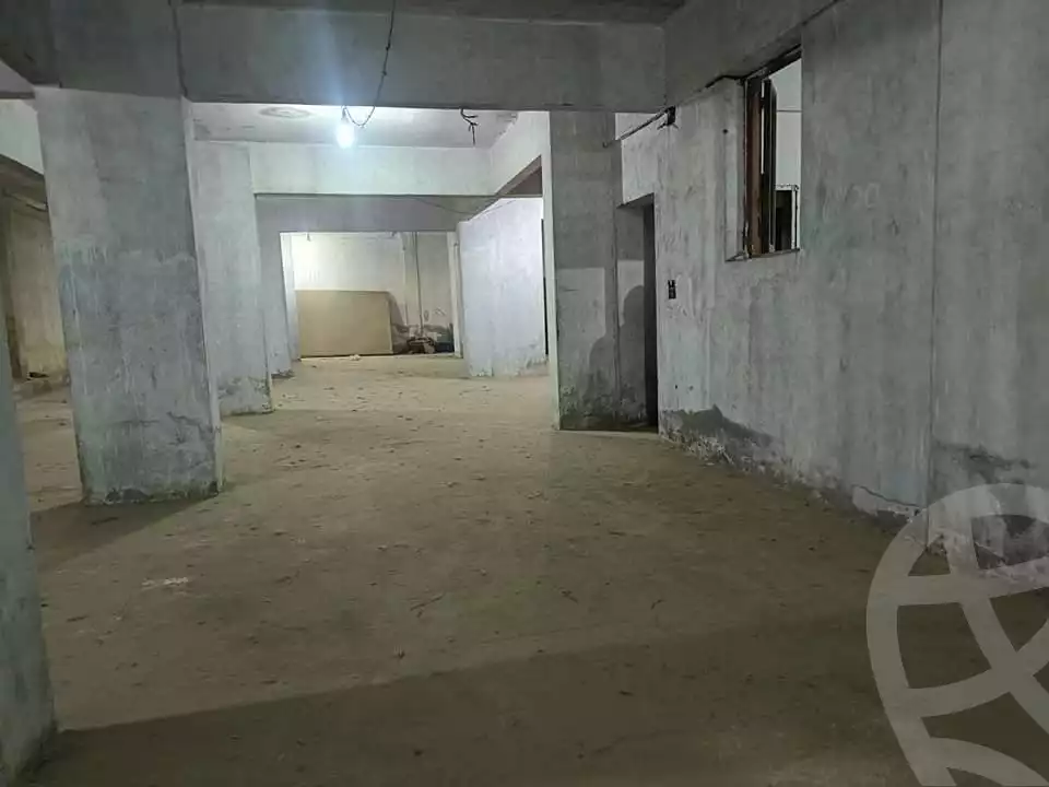 https://aqarmap.com.eg/en/listing/5218337-for-rent-cairo-mokattam-lhdb-l-ly