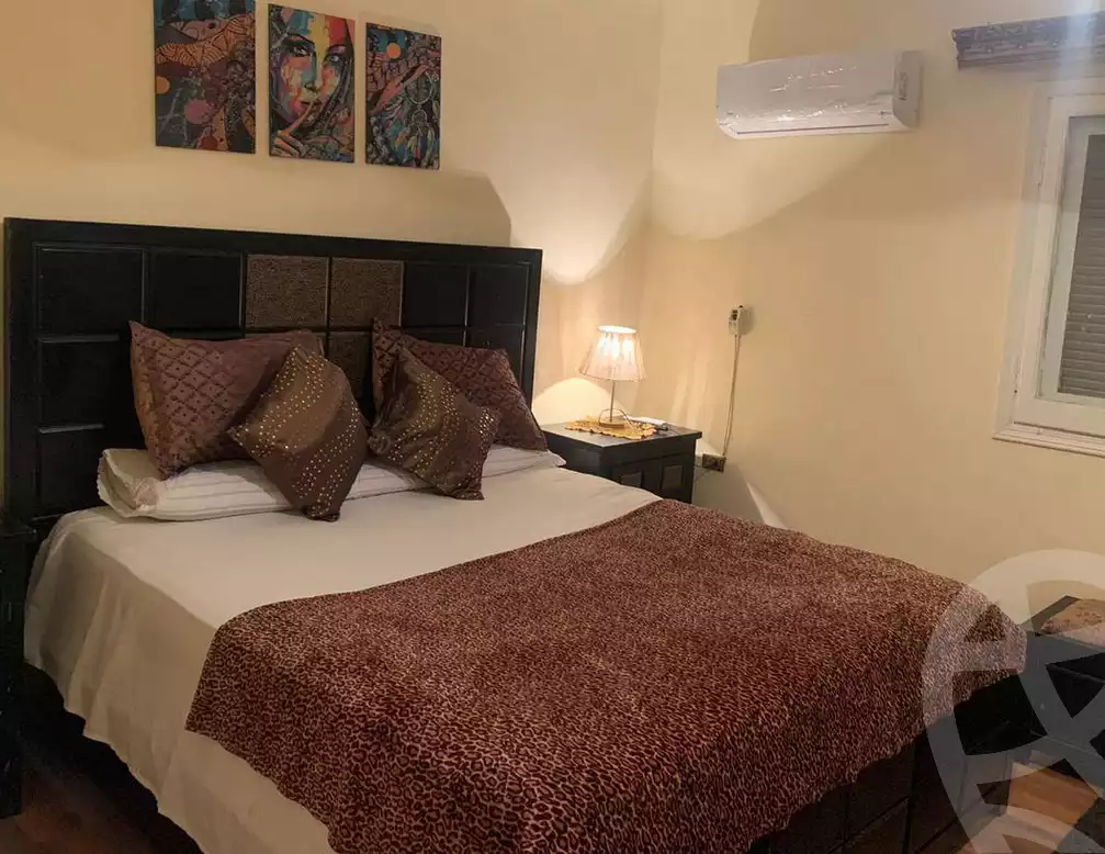 https://aqarmap.com.eg/en/listing/5218386-for-rent-cairo-nasr-city-makram-ebeid