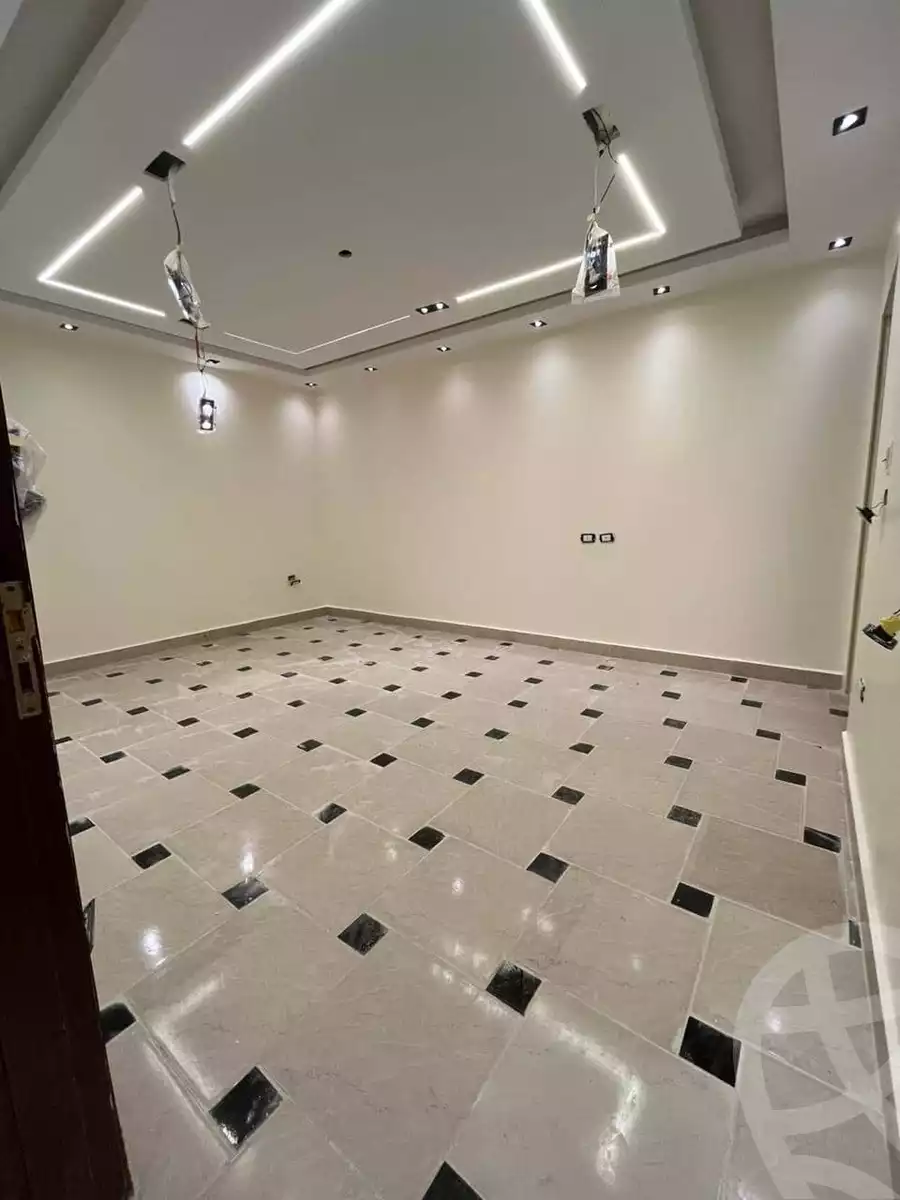 https://aqarmap.com.eg/ar/listing/5218447-for-rent-cairo-hadayek-el-ahram