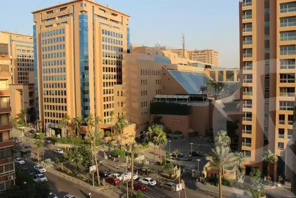 https://aqarmap.com.eg/en/listing/5218453-for-sale-cairo-nasr-city-tareq-el-nasr