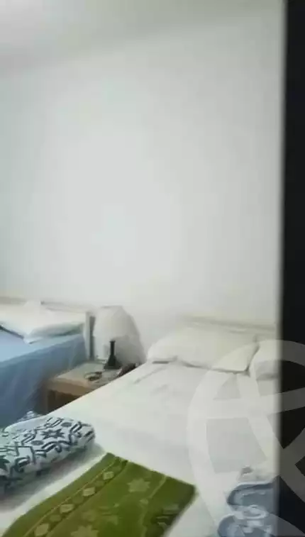 https://aqarmap.com.eg/en/listing/5218353-for-rent-cairo-mokattam-el-hadabah-el-wosta-rd-lmbhth