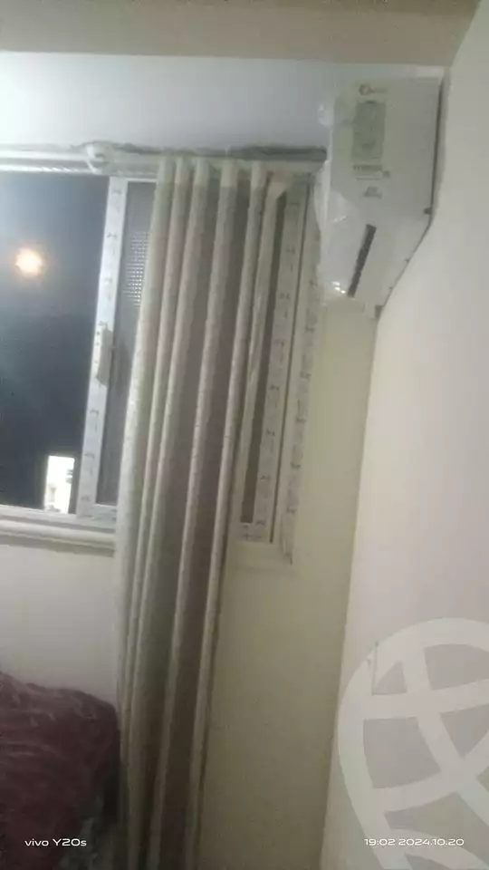 https://aqarmap.com.eg/en/listing/5218446-for-rent-cairo-ain-shams-alf-maskn