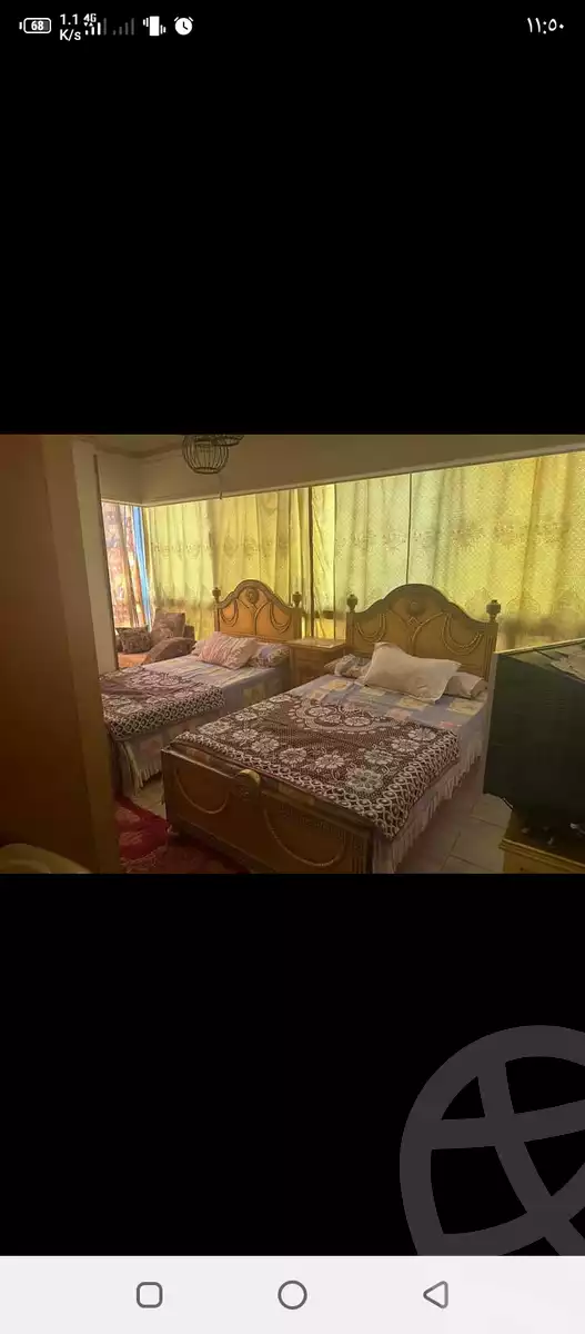 https://aqarmap.com.eg/en/listing/5218575-for-rent-cairo-ain-shams-ain-shams-el-sharkia-mostafa-hafez-st