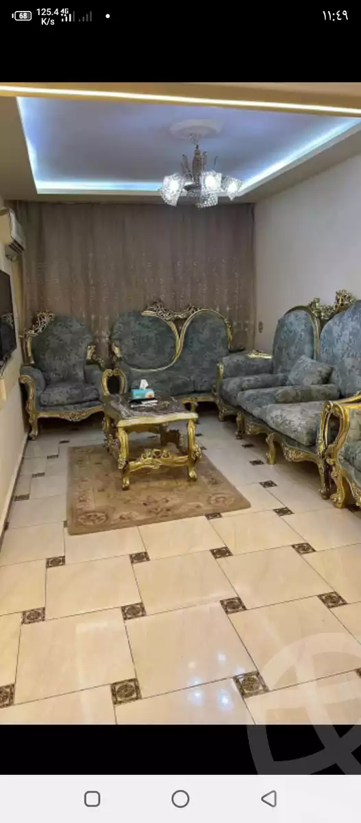 https://aqarmap.com.eg/en/listing/5218575-for-rent-cairo-ain-shams-ain-shams-el-sharkia-mostafa-hafez-st