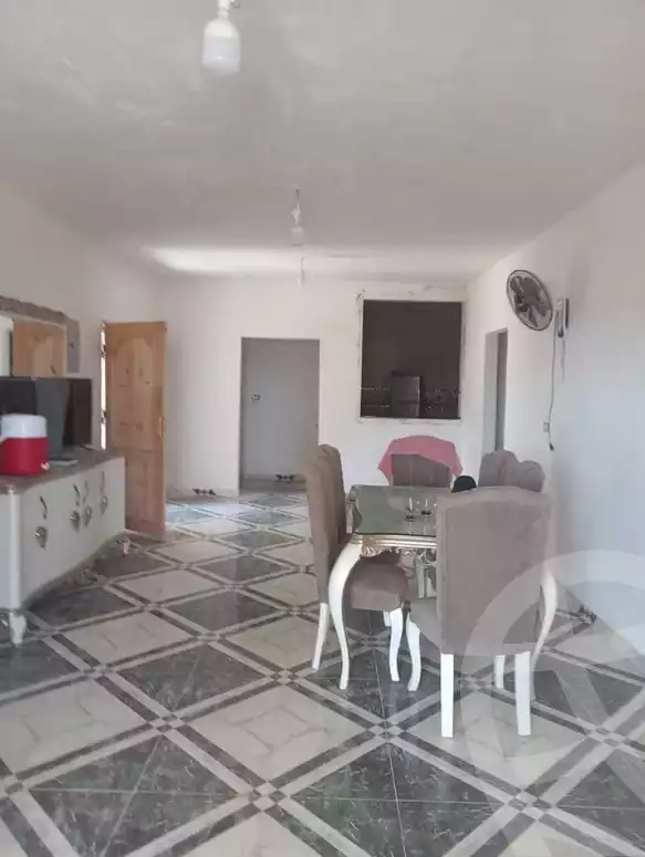 https://aqarmap.com.eg/en/listing/5218639-for-sale-marsa-matruh-marsa-matrouh-city-alam-el-roum-st