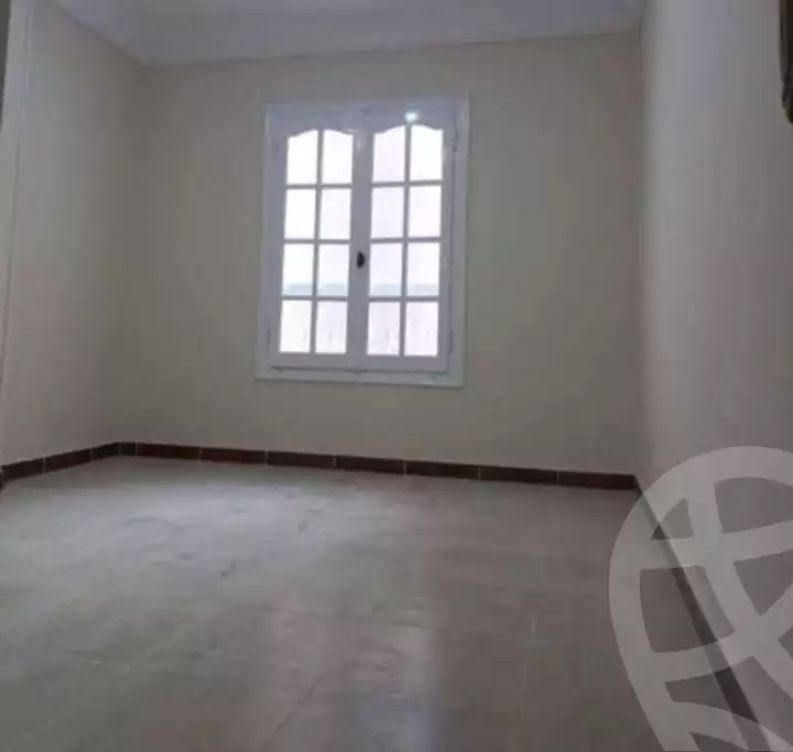 https://aqarmap.com.eg/en/listing/5218653-for-rent-cairo-faisal-el-talbeya