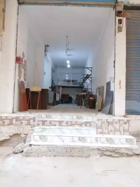 https://aqarmap.com.eg/en/listing/5218755-for-rent-cairo-faisal-shareaa-el-thalatheny