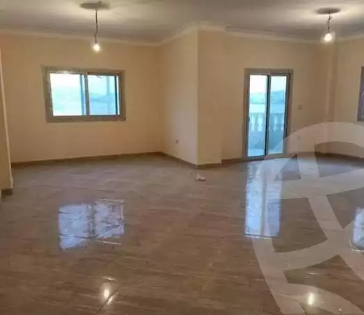 https://aqarmap.com.eg/en/listing/5218741-for-rent-cairo-el-haram-el-matbaa