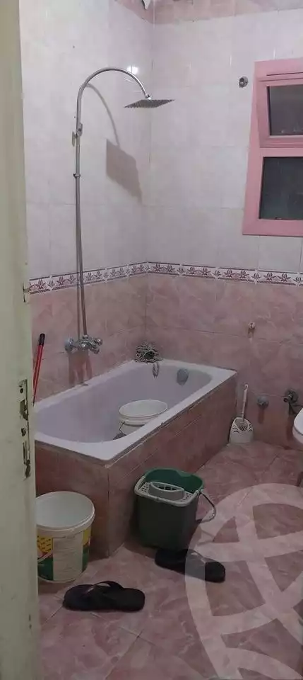 https://aqarmap.com.eg/ar/listing/5218817-for-sale-cairo-faisal-el-tawabeq