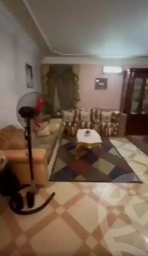 https://aqarmap.com.eg/en/listing/5218822-for-sale-cairo-ain-shams-jsr-lswys