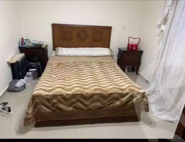 https://aqarmap.com.eg/en/listing/5218890-for-sale-alexandria-zezenia-mostafa-abd-el-razik-st