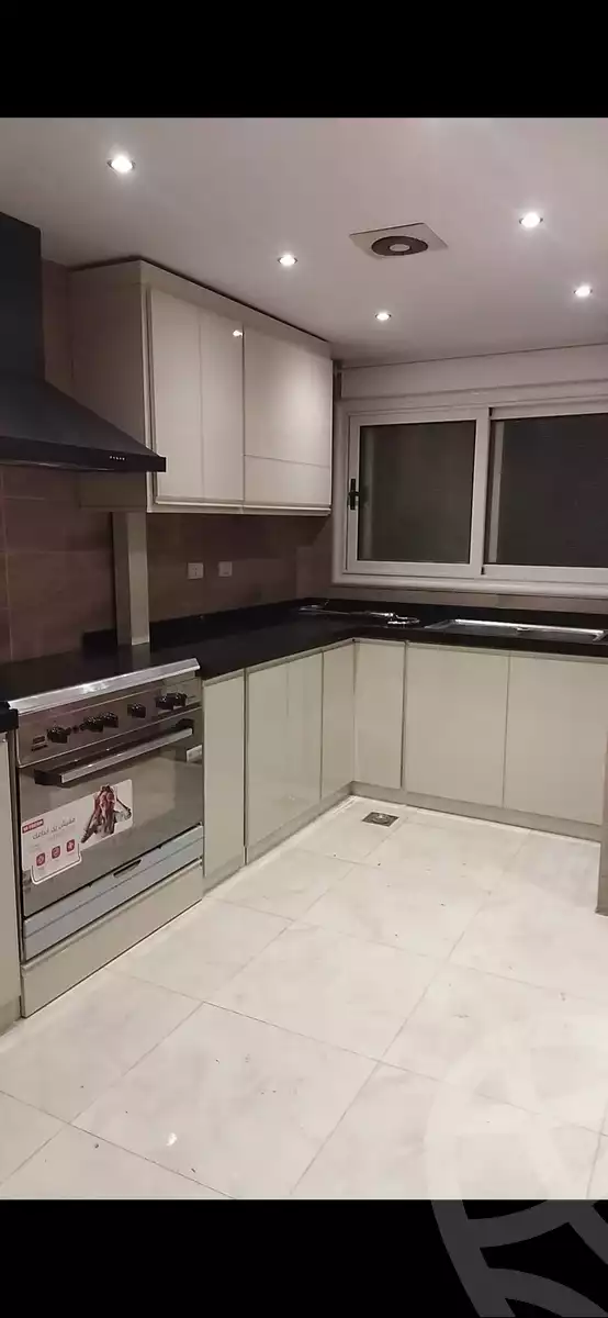 https://aqarmap.com.eg/en/listing/5218919-for-rent-cairo-nasr-city-6th-zone-moez-al-dawla-st