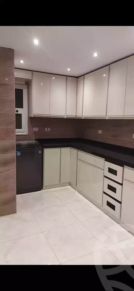 https://aqarmap.com.eg/en/listing/5218919-for-rent-cairo-nasr-city-6th-zone-moez-al-dawla-st