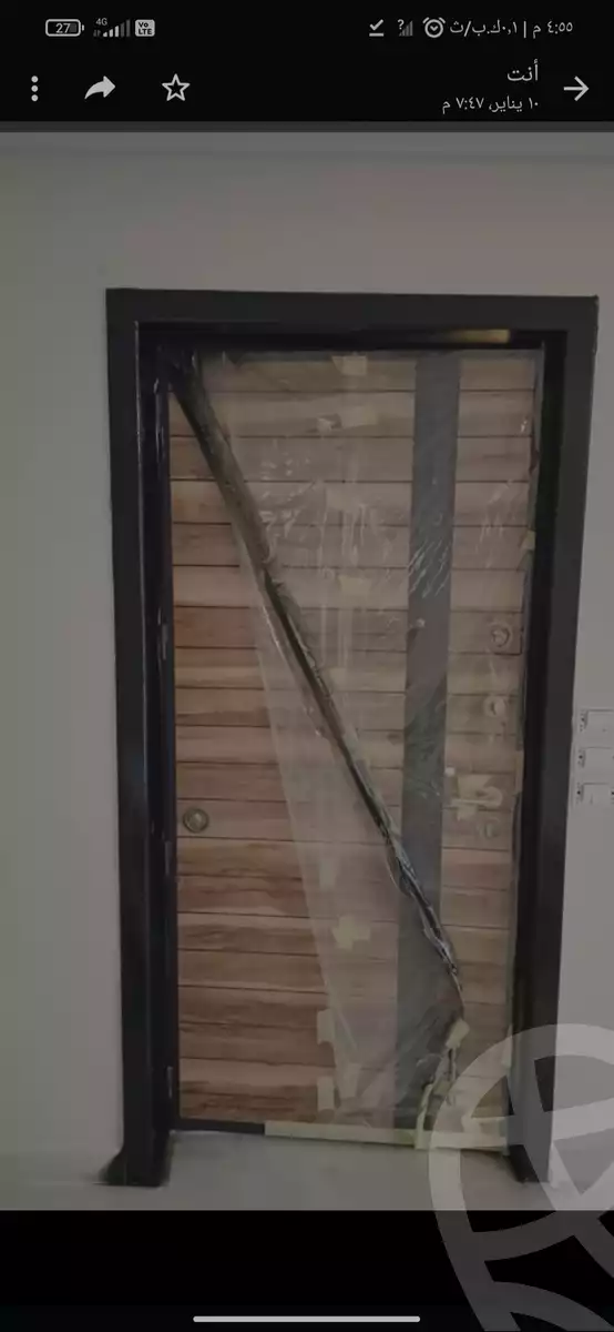 https://aqarmap.com.eg/en/listing/5218919-for-rent-cairo-nasr-city-6th-zone-moez-al-dawla-st