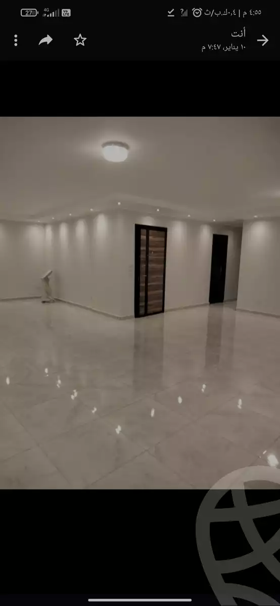 https://aqarmap.com.eg/en/listing/5218919-for-rent-cairo-nasr-city-6th-zone-moez-al-dawla-st