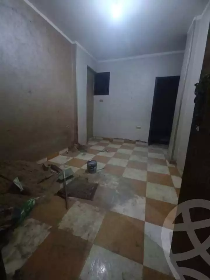 https://aqarmap.com.eg/en/listing/5218935-for-sale-qalyubia-el-khsos
