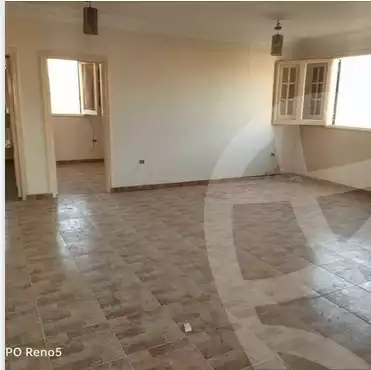 https://aqarmap.com.eg/en/listing/5219001-for-rent-cairo-mokattam-lhdb-l-ly