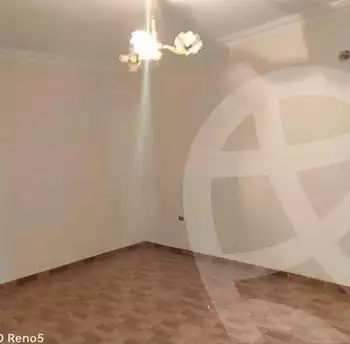 https://aqarmap.com.eg/en/listing/5219001-for-rent-cairo-mokattam-lhdb-l-ly