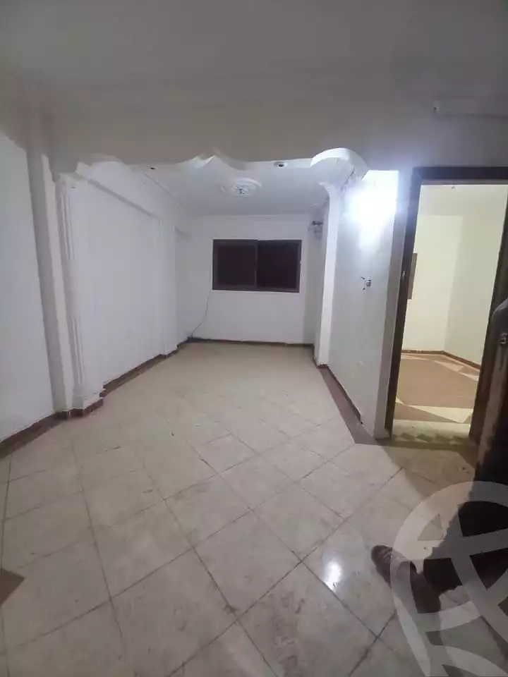 https://aqarmap.com.eg/en/listing/5219017-for-sale-qalyubia-el-khsos-el-rashah-st
