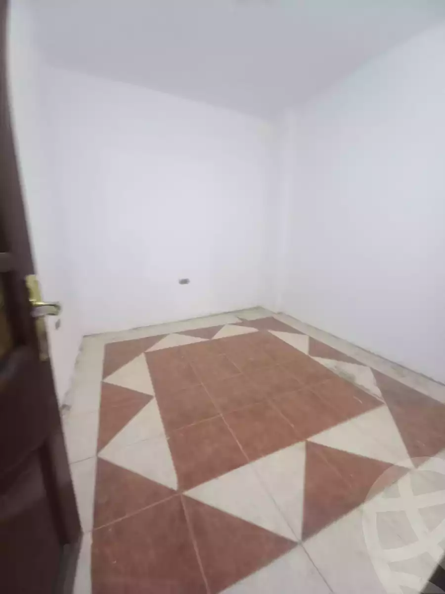 https://aqarmap.com.eg/en/listing/5219017-for-sale-qalyubia-el-khsos-el-rashah-st