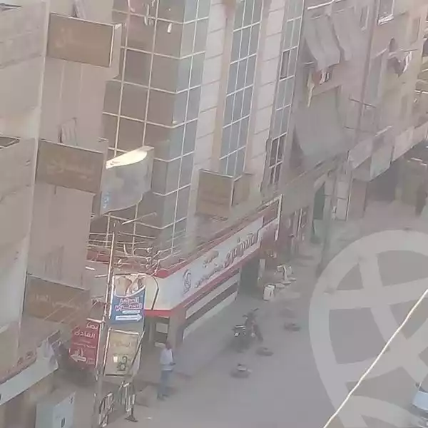 https://aqarmap.com.eg/en/listing/5219029-for-sale-sohag-mntq-fr-y-bswhj