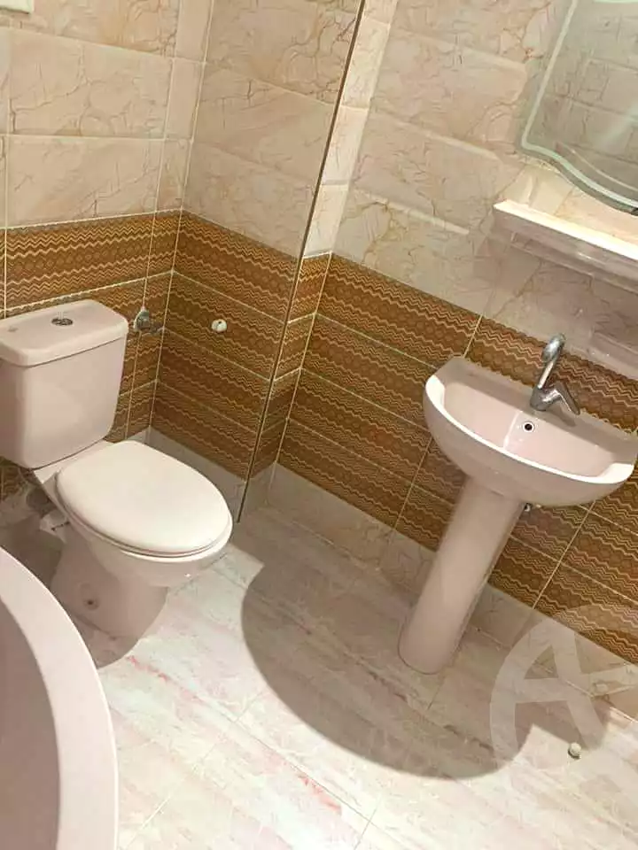 https://aqarmap.com.eg/en/listing/5218322-for-rent-cairo-al-oubour-el-hay-el-talet