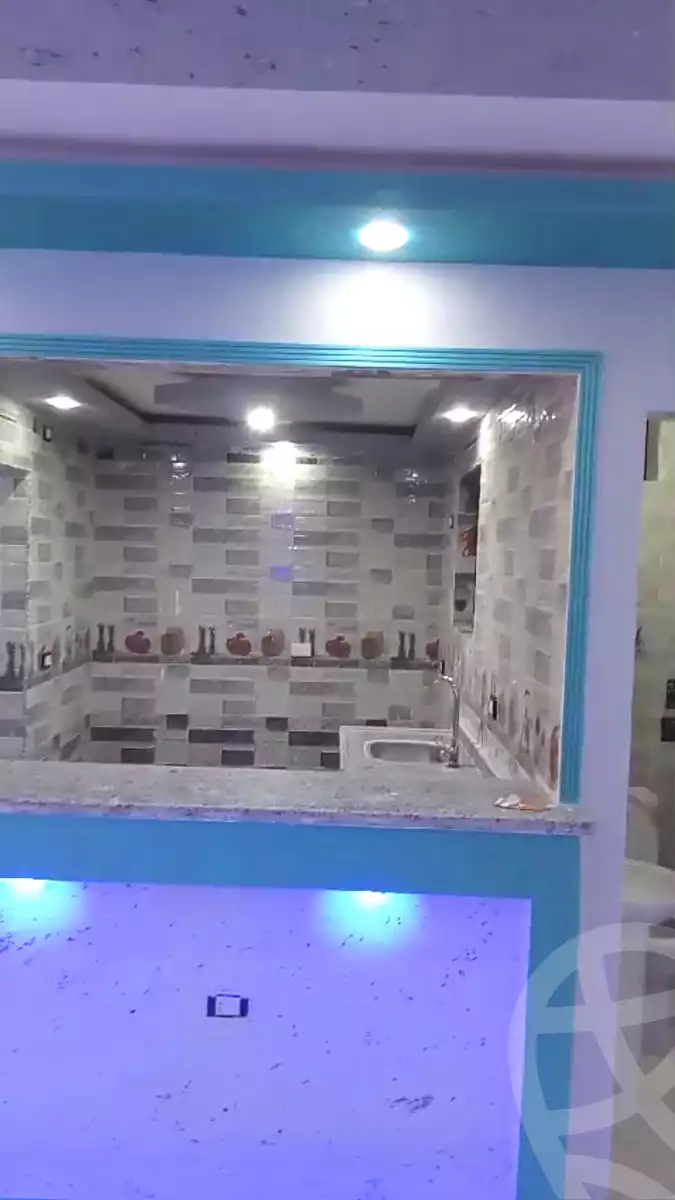 https://aqarmap.com.eg/en/listing/5219074-for-rent-cairo-faisal-el-tawabeq