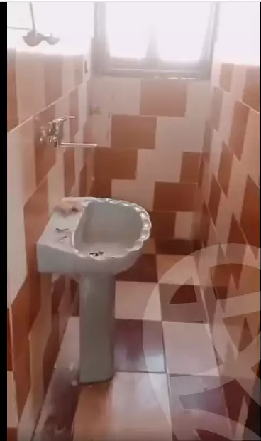 https://aqarmap.com.eg/en/listing/5219114-for-sale-qina-qina-city-qina-city