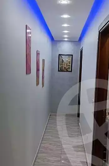 https://aqarmap.com.eg/ar/listing/5219122-for-rent-cairo-downtown-kasr-el-neel